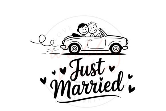 Capturing Romance: The Charm of Romantic Wedding Art for Couples 113
