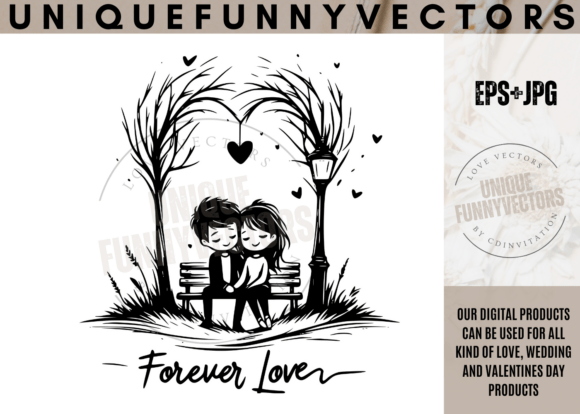 Wedding Couple Svg: Stick Vectors 364 for Charming Designs