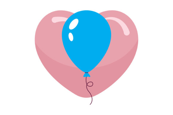 Wedding Party Decoration Balloons: Elevate Your Event Design